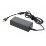 Încărcător 0A65802 pentru laptop 65W 20V 3.25A (rectangular 11.0x4.5 pin - Yoga) - lenovo