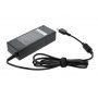 Lenovo G510 4056 Încărcător pentru laptop 90W 20V 4.5A (rectangular 11.0x4.5 pin - Yoga) - lenovo