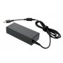 Lenovo G510 4056 Încărcător pentru laptop 90W 20V 4.5A (rectangular 11.0x4.5 pin - Yoga) - lenovo