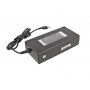 Încărcător 36200316 pentru laptop 170W 20V 8.5A (rectangular 11.0x4.5 pin - Yoga) - lenovo
