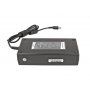 Încărcător 36200321 pentru laptop 170W 20V 8.5A (rectangular 11.0x4.5 pin - Yoga) - lenovo