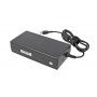 Încărcător 36200316 pentru laptop 170W 20V 8.5A (rectangular 11.0x4.5 pin - Yoga) - lenovo