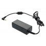 Încărcător AD890326 pentru laptop 33W 19V 1.75A (5.5x2.5) - asus