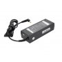 Asus PRO24E Încărcător pentru laptop 90W 19V 4.74A, USB 5V 1A (5.5x2.5), cu ieșire USB - asus, toshiba, msi, itp