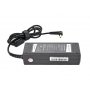 Toshiba Satellite Pro C50-A-1KV Încărcător pentru laptop 90W 19V 4.74A, USB 5V 1A (5.5x2.5), cu ieșire USB - asus, toshiba, msi, itp