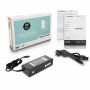 Încărcător PA-1121-28 pentru laptop 120W 19V 6.3A (5.5x2.5) 120W do Asus, Toshiba, MSI, itd