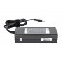 Compaq Presario R3011AP Încărcător pentru laptop 120W 19V 6.3A (5.5x2.5) - asus, toshiba, msi, itd