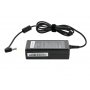 Advent K1510 Încărcător pentru laptop 65W 20V 3.25A (5.5x2.5) - fujitsu, maxdata, itd