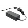 Fujitsu Amilo / Amilo Pro L7320G Încărcător pentru laptop 65W 20V 3.25A (5.5x2.5) - fujitsu, maxdata, itd