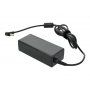 Încărcător PLUS120 pentru laptop 65W 20V 3.25A (5.5x2.5) - fujitsu, maxdata, itd