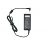 Gateway 9300CX Încărcător pentru laptop 65W 20V 3.25A (5.5x2.5) - fujitsu, maxdata, itd