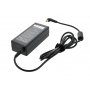Advent Roma 3000 Încărcător pentru laptop 65W 20V 3.25A (5.5x2.5) - fujitsu, maxdata, itd