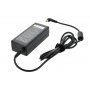 Fujitsu Amilo / Amilo Pro LI1818 Încărcător pentru laptop 65W 20V 3.25A (5.5x2.5) - fujitsu, maxdata, itd