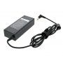 Lenovo IdeaPad P580-308723U Încărcător pentru laptop 90W 20V 4.5A (5.5x2.5) - fujitsu, gateway, lenovo