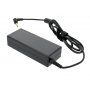 Lenovo IdeaPad P580-308723U Încărcător pentru laptop 90W 20V 4.5A (5.5x2.5) - fujitsu, gateway, lenovo