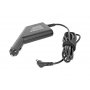 Acer Aspire ONE D255 Autoîncărcător pentru laptop 40W 19V 2.1A (5.5x1.7) - acer, packard bell