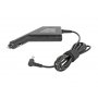 Acer Swift 3 SF314-51-51J9 Autoîncărcător pentru laptop 40W 19V 2.1A (5.5x1.7) - acer, packard bell