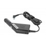 Autoîncărcător AK.065AP.034 pentru laptop 40W 19V 2.1A (5.5x1.7) - acer, packard bell