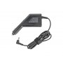 Acer Iconia Tab W710 Autoîncărcător pentru laptop 40W 19V 2.1A (5.5x1.7) - acer, packard bell