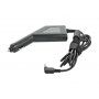 Autoîncărcător EXA1004EHA pentru laptop 33W 19V 1.75A (4.0x1.35) - asus