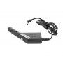 Asus Eee Book E403S Autoîncărcător pentru laptop 33W 19V 1.75A (4.0x1.35) - asus