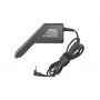 Asus E202S Autoîncărcător pentru laptop 33W 19V 1.75A (4.0x1.35) - asus