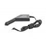 Acer Swift 5 SF514-51-557Q Autoîncărcător pentru laptop 45W 19V 2.37A (3.0x1.1) - asus, acer