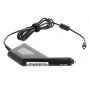 HP Pavilion DV4203TX Autoîncărcător pentru laptop 90W 19V 4.74A (4.8x1.7 stożek) - compaq, hp, lg