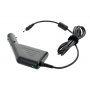 HP Pavilion DV9608NR Autoîncărcător pentru laptop 90W 19V 4.74A (4.8x1.7 stożek) - compaq, hp, lg