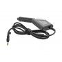 HP Pavilion DV5252EA Autoîncărcător pentru laptop 65W 18.5V 3.5A (4.8x1.7) - hp, compaq