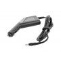 HP Pavilion DV4086EA-EA035EA Autoîncărcător pentru laptop 65W 18.5V 3.5A (4.8x1.7) - hp, compaq