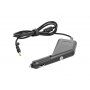 HP Pavilion DV6152EA Autoîncărcător pentru laptop 65W 18.5V 3.5A (4.8x1.7) - hp, compaq