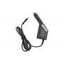 HP Pavilion DV2184EA Autoîncărcător pentru laptop 65W 18.5V 3.5A (4.8x1.7) - hp, compaq