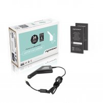 IBM ThinkPad A22P Autoîncărcător pentru laptop 72W 16V 4.5A (5.5x2.5) - ibm