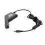 IBM ThinkPad A31E Autoîncărcător pentru laptop 72W 16V 4.5A (5.5x2.5) - ibm