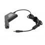 Lenovo Thinkpad X23 Autoîncărcător pentru laptop 72W 16V 4.5A (5.5x2.5) 72W do IBM