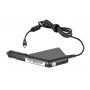 IBM ThinkPad T43P Autoîncărcător pentru laptop 72W 16V 4.5A (5.5x2.5) - ibm