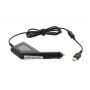 Autoîncărcător 0B47461 pentru laptop 65W 20V 3.25A (rectangular 11.0x4.5 pin - Yoga) - lenovo