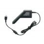 Lenovo Thinkpad E570 Autoîncărcător pentru laptop 65W 20V 3.25A (rectangular 11.0x4.5 pin - Yoga) - lenovo