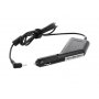 Gateway 2200 Autoîncărcător pentru laptop 65W 19V 3.42A (5.5x2.5) - asus, toshiba, lenovo, msi, itp