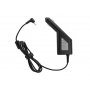 Gateway 2200 Autoîncărcător pentru laptop 65W 19V 3.42A (5.5x2.5) - asus, toshiba, lenovo, msi, itp