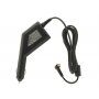 Asus Z96FM Autoîncărcător pentru laptop 90W 19V 4.74A (5.5x2.5) - asus, toshiba, msi, packard bell, itd