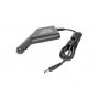 Samsung NP-R505-FS0CDE Autoîncărcător pentru laptop 90W 19V 4.74A (5.5x3.0 pin) 90W do Samsung