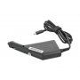 Lenovo Yoga DUET 7 13IML05 (82AS006CMB) Autoîncărcător pentru laptop 45W 5V 3A9V 3A12V 3A15V 3A20V 2.25AUSB QC 3.0 : 3.6V - 6.5V 3A, 6.5V - 9V 2A, 9V - 12V 1.5A