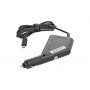 Lenovo Yoga DUET 7 13IML05 (82AS006CMB) Autoîncărcător pentru laptop 45W 5V 3A9V 3A12V 3A15V 3A20V 2.25AUSB QC 3.0 : 3.6V - 6.5V 3A, 6.5V - 9V 2A, 9V - 12V 1.5A