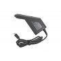 Lenovo Yoga 720-13IKB (80X60028MB) Autoîncărcător pentru laptop 45W 5V 3A9V 3A12V 3A15V 3A20V 2.25AUSB QC 3.0 : 3.6V - 6.5V 3A, 6.5V - 9V 2A, 9V - 12V 1.5A