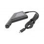 Toshiba Tecra X40-D-16J Autoîncărcător pentru laptop 65W 5V 3A9V 3A12V 3A15V 3A20V 3.25AUSB QC 3.0 : 3.6V - 6.5V 3A, 6.5V - 9V 2A, 9V - 12V 1.5A