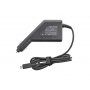Lenovo Yoga SLIM 7 14ARE05 (82A200DHMB) Autoîncărcător pentru laptop 65W 5V 3A9V 3A12V 3A15V 3A20V 3.25AUSB QC 3.0 : 3.6V - 6.5V 3A, 6.5V - 9V 2A, 9V - 12V 1.5A