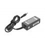 Încărcător SPA-A10E/E pentru laptop 40W 19V 2.1A (5.5x3.0 pin) - samsung