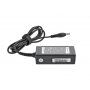 Încărcător SPA-A10E/E pentru laptop 40W 19V 2.1A (5.5x3.0 pin) - samsung